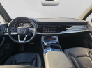 Offerta AUDI Q7 45 TDI quattro tiptronic Sport