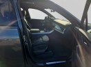 Offerta AUDI Q7 45 TDI quattro tiptronic Sport