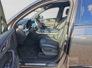 Offerta AUDI Q7 45 TDI quattro tiptronic Sport