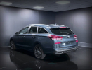 Offerta HYUNDAI i30 Wagon 1.0 T-GDI iMT 48V Prime
