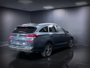 Offerta HYUNDAI i30 Wagon 1.0 T-GDI iMT 48V Prime
