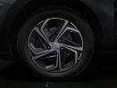 Offerta HYUNDAI i30 Wagon 1.0 T-GDI iMT 48V Prime