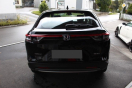Offerta HONDA HR-V 1.5 Hev eCVT Elegance