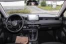 Offerta HONDA HR-V 1.5 Hev eCVT Elegance