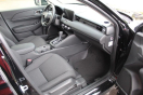 Offerta HONDA HR-V 1.5 Hev eCVT Elegance