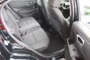 Offerta HONDA HR-V 1.5 Hev eCVT Elegance