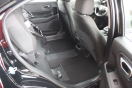 Offerta HONDA HR-V 1.5 Hev eCVT Elegance