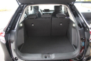 Offerta HONDA HR-V 1.5 Hev eCVT Elegance