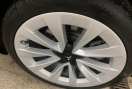 Offerta TESLA Model 3  Long Range Dual Motor AWD