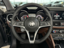 Offerta ALFA ROMEO Stelvio  2.0 Turbo 200 CV AT8 Q4 Super