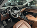 Offerta ALFA ROMEO Stelvio  2.0 Turbo 200 CV AT8 Q4 Super