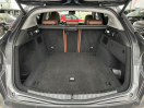 Offerta ALFA ROMEO Stelvio  2.0 Turbo 200 CV AT8 Q4 Super