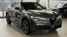 Offerta ALFA ROMEO Stelvio  2.0 Turbo 200 CV AT8 Q4 Super