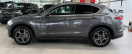 Offerta ALFA ROMEO Stelvio  2.0 Turbo 200 CV AT8 Q4 Super
