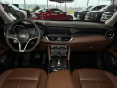 Offerta ALFA ROMEO Stelvio  2.0 Turbo 200 CV AT8 Q4 Super
