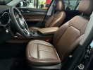 Offerta ALFA ROMEO Stelvio  2.0 Turbo 200 CV AT8 Q4 Super