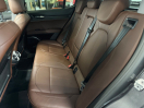 Offerta ALFA ROMEO Stelvio  2.0 Turbo 200 CV AT8 Q4 Super