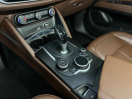 Offerta ALFA ROMEO Stelvio  2.0 Turbo 200 CV AT8 Q4 Super