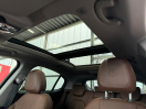 Offerta ALFA ROMEO Stelvio  2.0 Turbo 200 CV AT8 Q4 Super