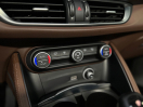 Offerta ALFA ROMEO Stelvio  2.0 Turbo 200 CV AT8 Q4 Super