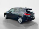 Offerta BMW Serie 2 Active Tourer 218d Active Tourer