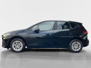 Offerta BMW Serie 2 Active Tourer 218d Active Tourer