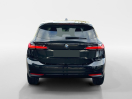 Offerta BMW Serie 2 Active Tourer 218d Active Tourer