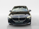 Offerta BMW Serie 2 Active Tourer 218d Active Tourer