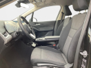Offerta BMW Serie 2 Active Tourer 218d Active Tourer