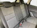 Offerta BMW Serie 2 Active Tourer 218d Active Tourer