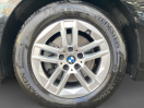 Offerta BMW Serie 2 Active Tourer 218d Active Tourer