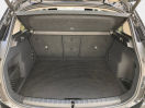 Offerta BMW Serie 2 Active Tourer 218d Active Tourer