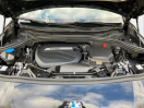Offerta BMW Serie 2 Active Tourer 218d Active Tourer