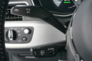 Offerta AUDI A5 40 TFSI S tronic S line edition