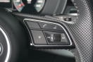 Offerta AUDI A5 40 TFSI S tronic S line edition