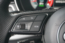 Offerta AUDI A5 40 TFSI S tronic S line edition