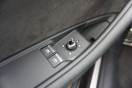 Offerta AUDI A5 40 TFSI S tronic S line edition