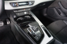 Offerta AUDI A5 40 TFSI S tronic S line edition