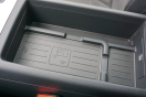 Offerta AUDI A5 40 TFSI S tronic S line edition