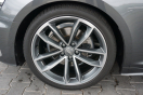 Offerta AUDI A5 40 TFSI S tronic S line edition