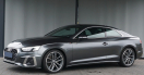 Offerta AUDI A5 40 TFSI S tronic S line edition