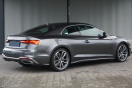 Offerta AUDI A5 40 TFSI S tronic S line edition