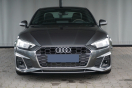 Offerta AUDI A5 40 TFSI S tronic S line edition