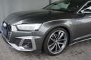 Offerta AUDI A5 40 TFSI S tronic S line edition