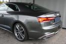 Offerta AUDI A5 40 TFSI S tronic S line edition