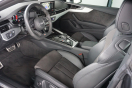 Offerta AUDI A5 40 TFSI S tronic S line edition