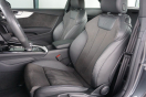 Offerta AUDI A5 40 TFSI S tronic S line edition