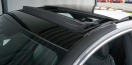 Offerta AUDI A5 40 TFSI S tronic S line edition