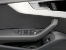 Offerta AUDI A5 SPB 40 TFSI S tronic S line edition