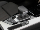 Offerta AUDI A5 SPB 40 TFSI S tronic S line edition